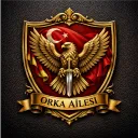 Orka Ailesi