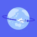 Melomania Airlines