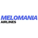 Melomania Airlines