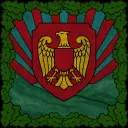Bessarabia