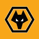 [RF] Wolves Academy | WFA, FCL AKA FRIENDLY FC