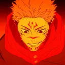 Jujutsu Kaisen | Community