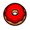 DSMP Friends  [2.5B Giveaway Active]