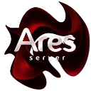 Ares