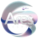 Ares