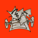 nerds Discord server icon