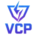 Vein Community Project