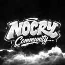 NoCry