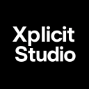 Xplicit Studio Discord server icon