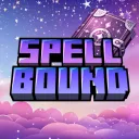 SpellBound SMP | Pubcord