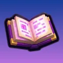 SpellBound SMP | Pubcord