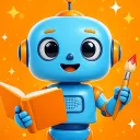 Askie - AI for kids