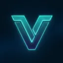 Vivor Studios