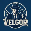 Velgor｜Flashback FA