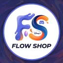 Flow shop