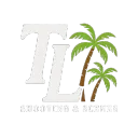 The Lands Shooting - V1 Out Now Free Membership ( Unban Wipe )