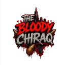 The Bloody Chiraq - V1 Coming Soon