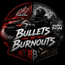 Server Icon