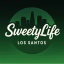 💚SweetyLife | Legal 💚