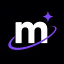 meav.dev