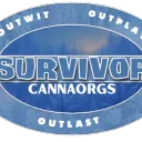 CannaORGS S2: Tundra Toke