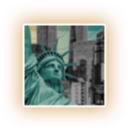 🗽﹕THE HIGH LIFE. Discord server icon