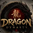WhereDragonsMeet @DragonDynasty