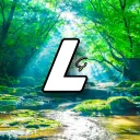 『🌲』ｌｅｇａｃｙ