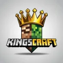 KingsCraft