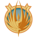 KOBOL