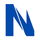 Nexora | Service