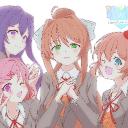 𐔌   .  ⋮ 𝓓𝓸𝓴𝓲 𝓓𝓸𝓴𝓲 𝓗𝓮𝓪𝓿𝓮𝓷  .ᐟ  ֹ   ₊ ꒱ ᓚ₍⑅^..^₎♡