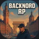 BackNord RP || WL