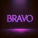 bravo ᴍɪʟɪᴛᴀʀʏ (𝙵𝚎𝚓𝚕𝚎𝚜𝚣𝚝𝚎́𝚜 𝙰𝚕𝚊𝚝𝚝)