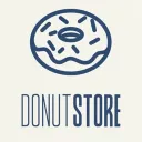 1m = £0.06 | 20B Giveaway RN | DonutStore