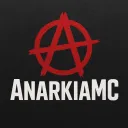 AnarkiaMC