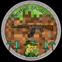 ALRITMO STUDIOS #ESTAMOSDEVUELTA