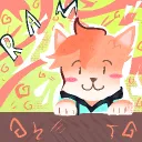 Raise A MrCatPlays