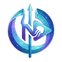 Neptune