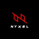 Nyxel