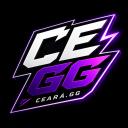 CEARÁ.GG