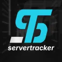 ServerTracker Logo