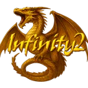 Infinity2