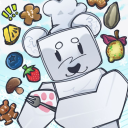 BeeSwarm Pro