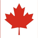Legacy of Canada: Canadian Mock Government Discord server icon