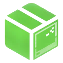 AFK Minecraft Bot | afkminecraftbot.com.tr