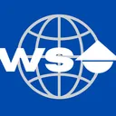 Worldwide Shogunam Organization