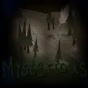 Myst3rious SMP