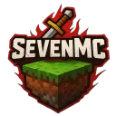 SevenMc.pl