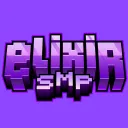 Elixir SMP